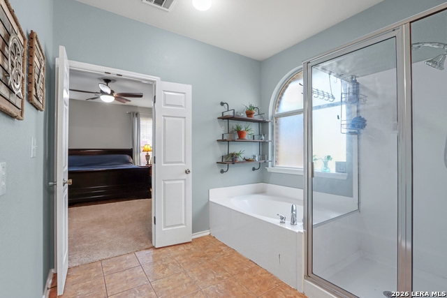 Listing photo id 11 for 776 San Luis