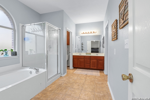 Listing photo id 12 for 776 San Luis