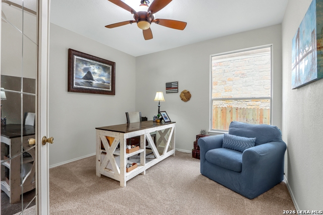 Listing photo id 14 for 776 San Luis