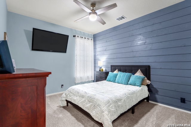 Listing photo id 15 for 776 San Luis