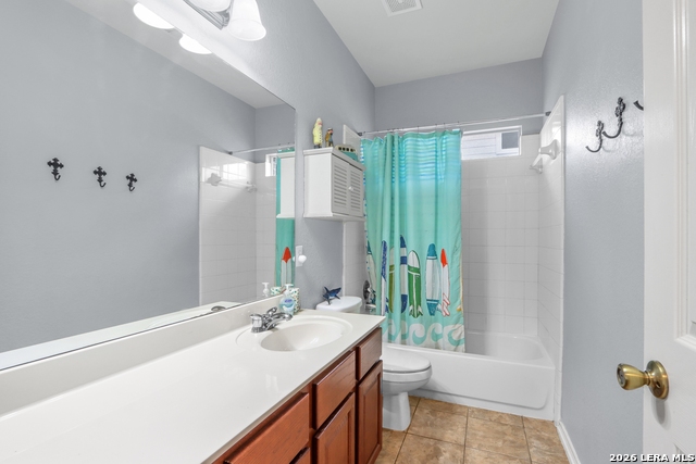 Listing photo id 17 for 776 San Luis