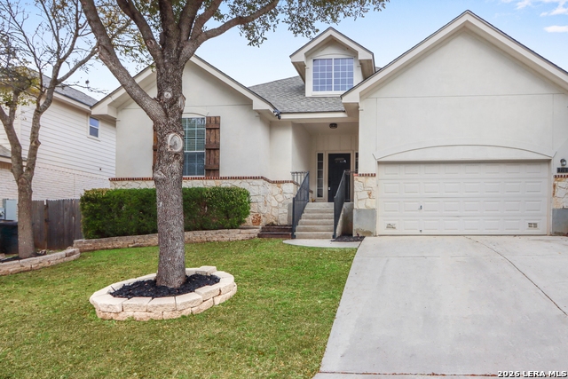 Listing photo id 0 for 776 San Luis