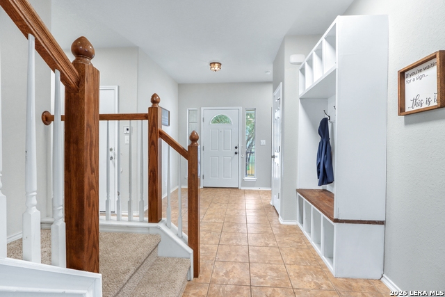 Listing photo id 18 for 776 San Luis