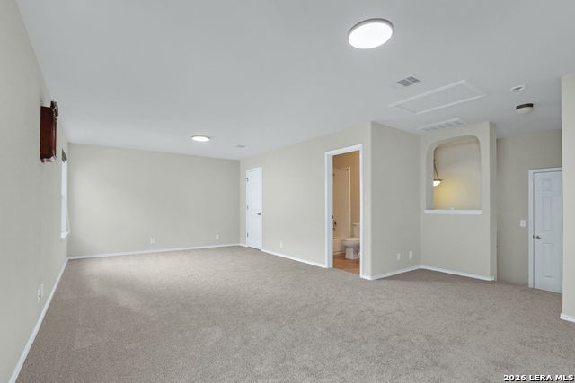 Listing photo id 19 for 776 San Luis