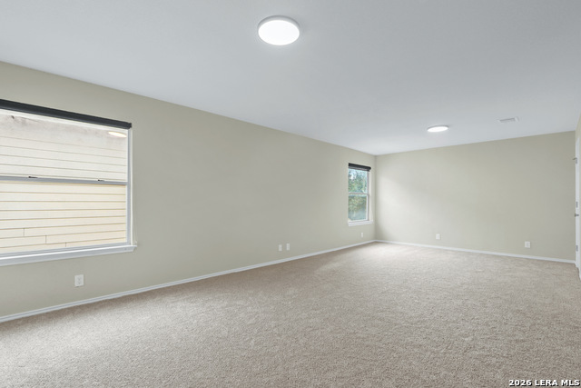 Listing photo id 20 for 776 San Luis