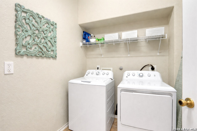 Listing photo id 22 for 776 San Luis