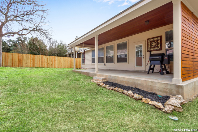 Listing photo id 23 for 776 San Luis