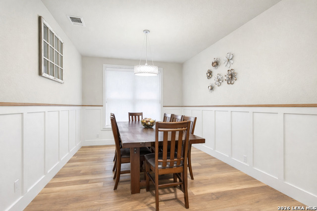 Listing photo id 3 for 776 San Luis