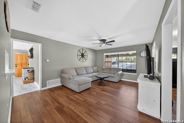 Image 10 of 45 For 31867 Lake Wind