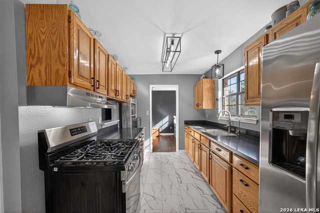 Image 11 of 45 For 31867 Lake Wind