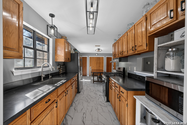 Image 12 of 45 For 31867 Lake Wind