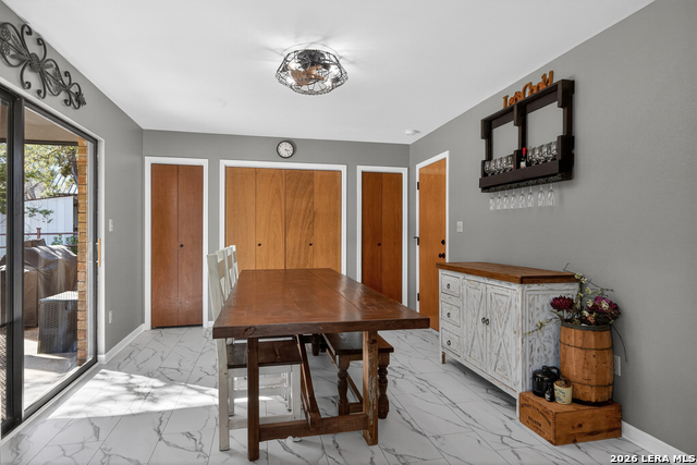 Image 13 of 45 For 31867 Lake Wind