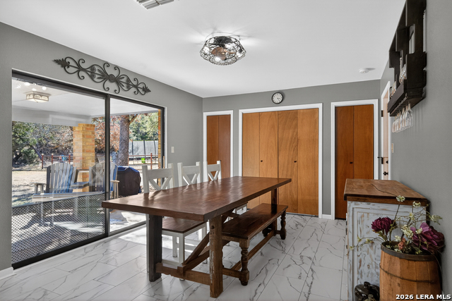 Image 14 of 45 For 31867 Lake Wind