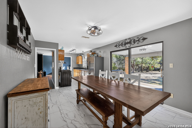 Image 15 of 45 For 31867 Lake Wind