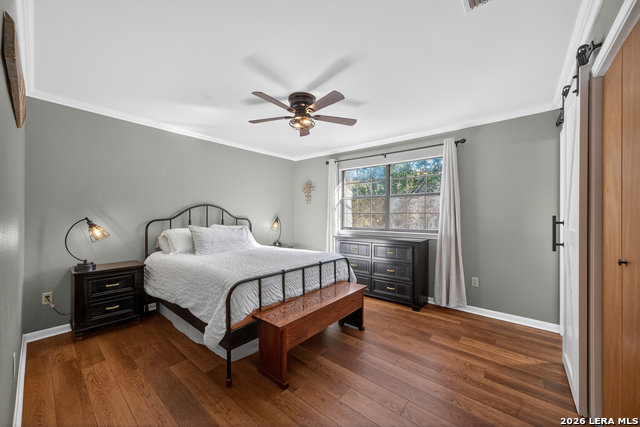 Image 16 of 45 For 31867 Lake Wind