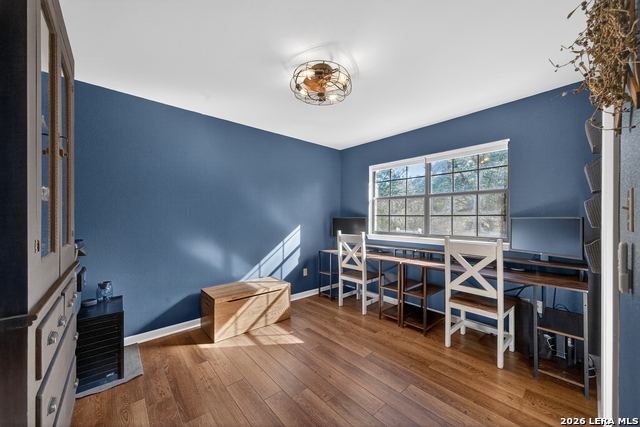 Image 17 of 45 For 31867 Lake Wind