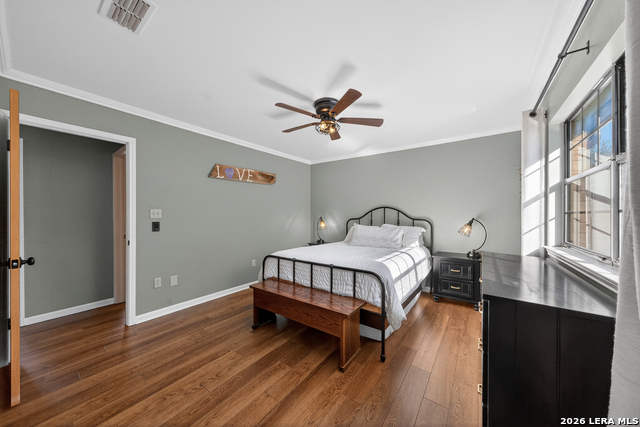 Image 18 of 45 For 31867 Lake Wind