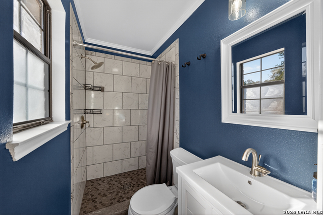 Image 19 of 45 For 31867 Lake Wind