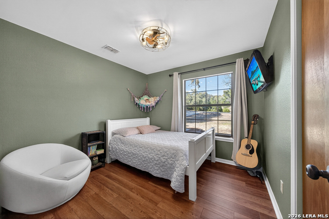 Image 20 of 45 For 31867 Lake Wind