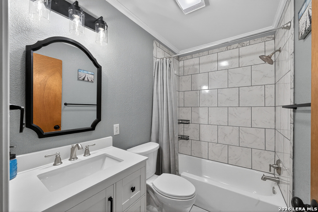 Image 21 of 45 For 31867 Lake Wind