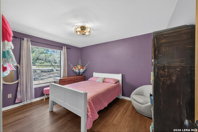 Image 22 of 45 For 31867 Lake Wind