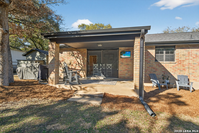 Image 24 of 45 For 31867 Lake Wind