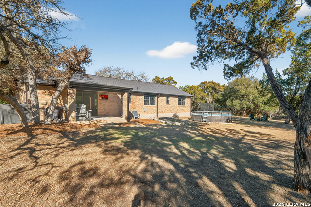 Image 25 of 45 For 31867 Lake Wind