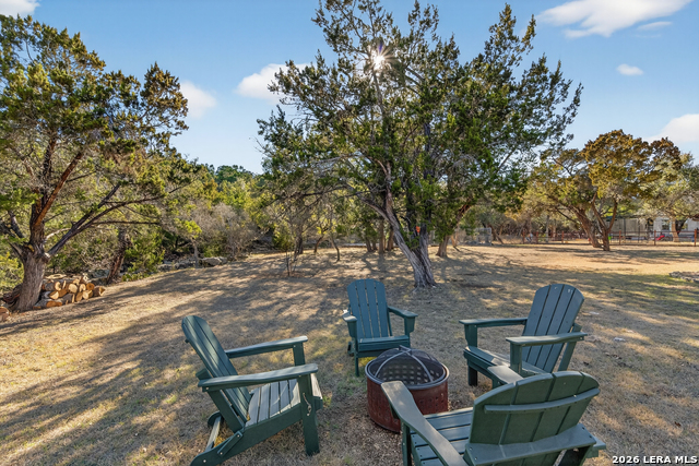 Image 26 of 45 For 31867 Lake Wind