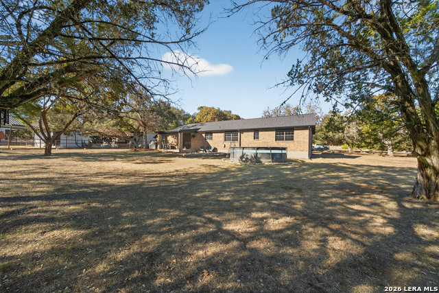 Image 27 of 45 For 31867 Lake Wind