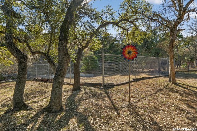 Image 28 of 45 For 31867 Lake Wind