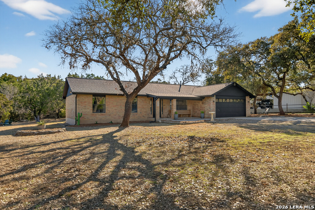 Image 3 of 45 For 31867 Lake Wind