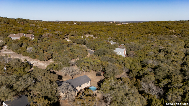 Image 33 of 45 For 31867 Lake Wind