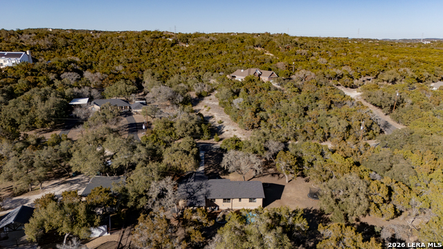 Image 34 of 45 For 31867 Lake Wind