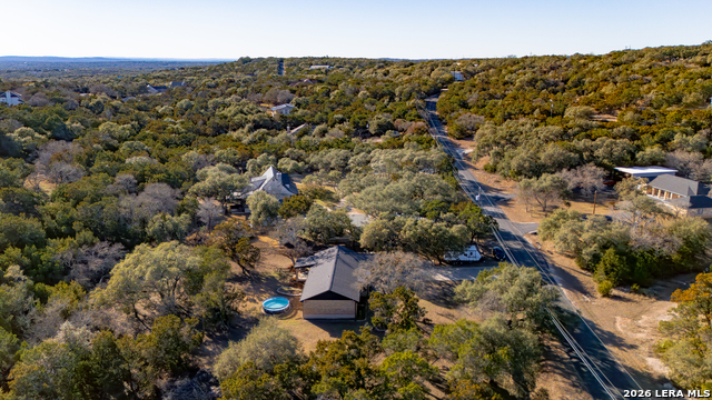 Image 36 of 45 For 31867 Lake Wind