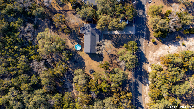 Image 37 of 45 For 31867 Lake Wind