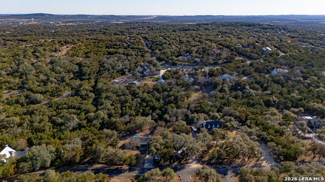 Image 39 of 45 For 31867 Lake Wind