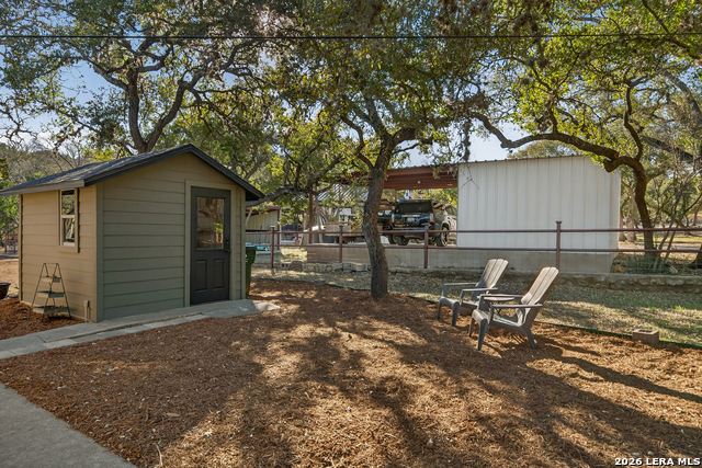 Image 4 of 45 For 31867 Lake Wind