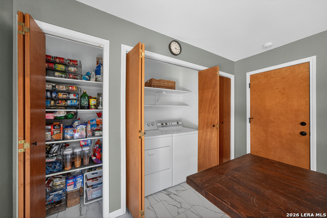 Image 41 of 45 For 31867 Lake Wind