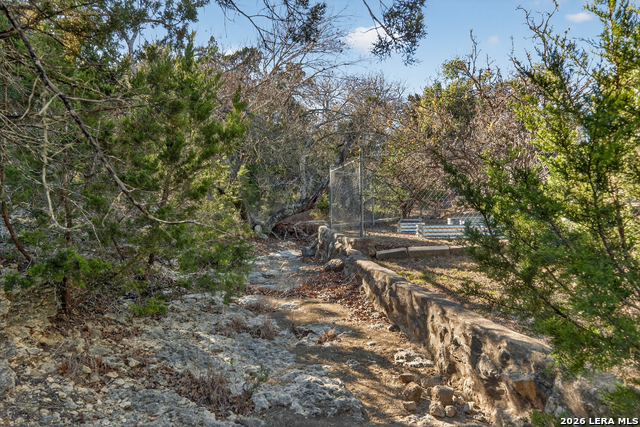 Image 42 of 45 For 31867 Lake Wind