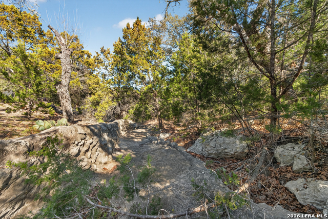 Image 43 of 45 For 31867 Lake Wind