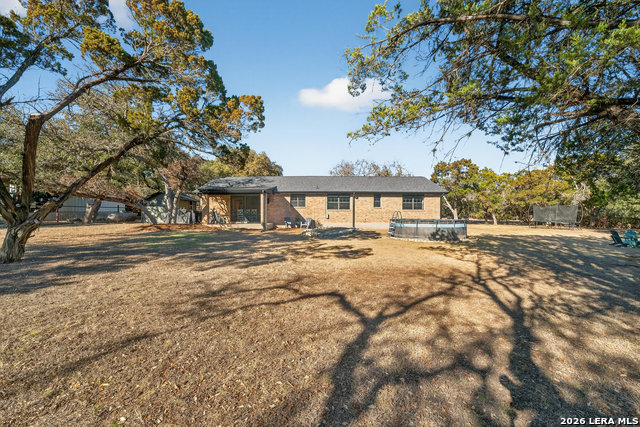 Image 44 of 45 For 31867 Lake Wind