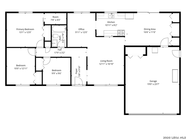 Image 45 of 45 For 31867 Lake Wind