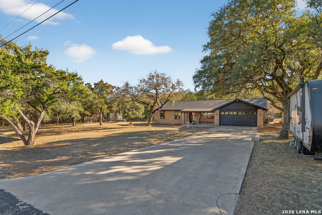 Image 5 of 45 For 31867 Lake Wind