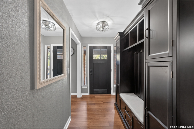 Image 6 of 45 For 31867 Lake Wind