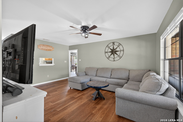 Image 7 of 45 For 31867 Lake Wind