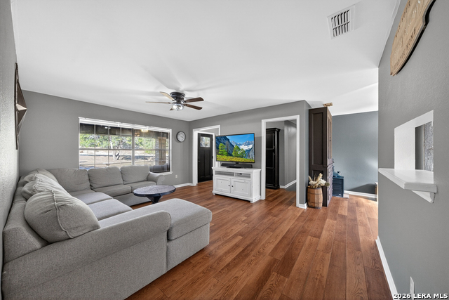 Image 8 of 45 For 31867 Lake Wind