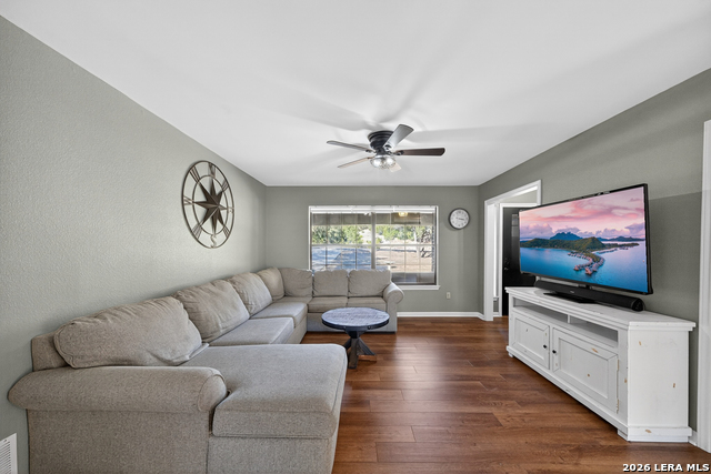 Image 9 of 45 For 31867 Lake Wind