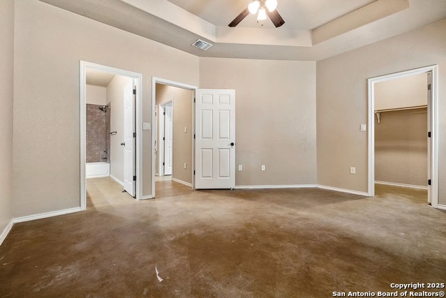 Image 14 of 19 For 1042 Carolyn