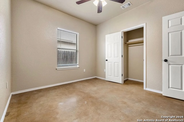 Image 11 of 19 For 1050 Carolyn