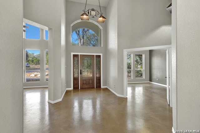 Image 10 of 74 For 150 Hidden  